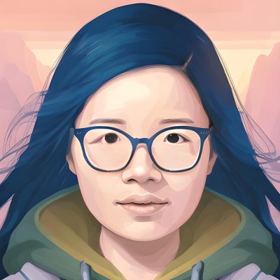 Hilda – 13.jpg Hilda - 13.jpg